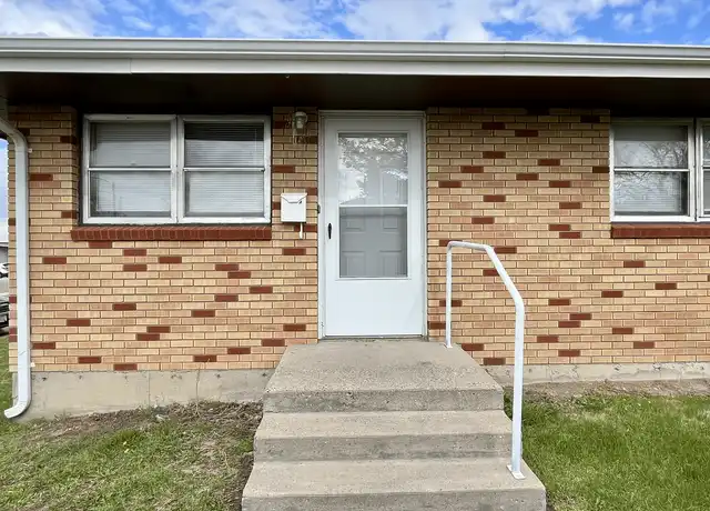 Property at 3644 9th Ave N Unit A, Great Falls, MT, 59401, 2 beds, 1 bath, [object Object]