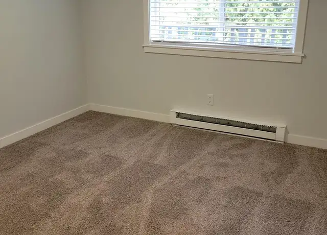 Photo of 10605 SE 238th St, Kent, WA 98031