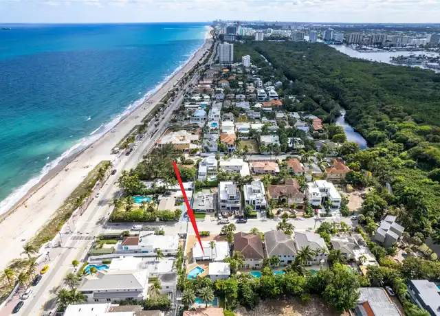 Property at 3329 NE 17th St, Fort Lauderdale, FL, 33305, 5 beds, 4 baths, [object Object]