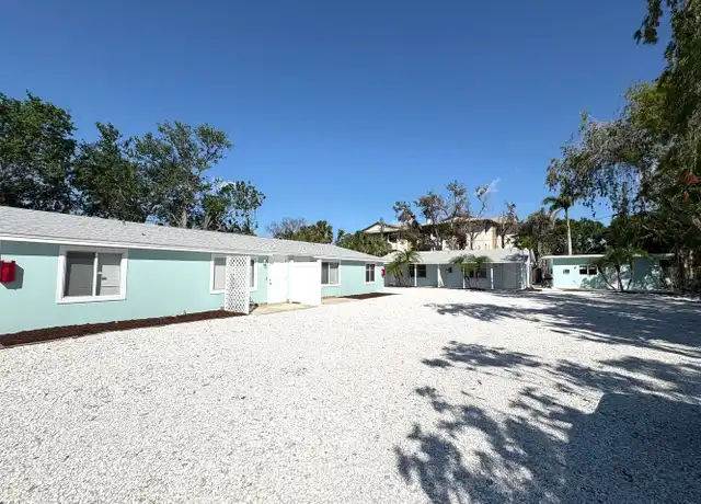 Property at 1615 Stickney Point Rd Unit 1, Sarasota, FL, 34231, 0 beds, 1 bath, [object Object]