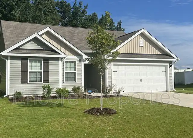Property at 163 Chedworth Dr, Angier, NC, 27501, 3 beds, 2 baths, [object Object]