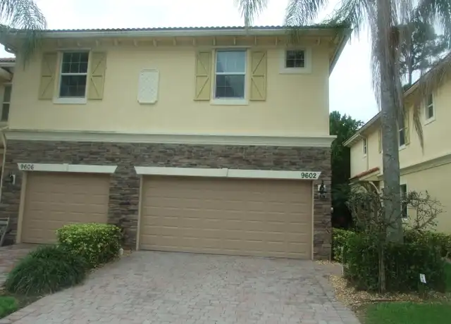 Property at 9602 SW Purple Martin Way, Stuart, FL, 34997, 3 beds, 2.5 baths, [object Object]