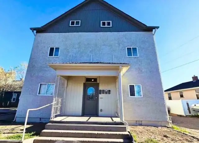 Property at 608 Bay State Ave, Pueblo, CO, 81004, 2 beds, 1 bath, [object Object]
