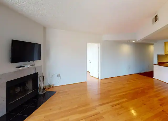 Property at 2725 Connecticut Ave NW #608, Washington, DC, 20008, 2 beds, 2 baths, [object Object]