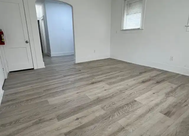 Property at 2144 SW 6th St Unit 7, Miami, FL, 33135, 1 bed, 1 bath, [object Object]