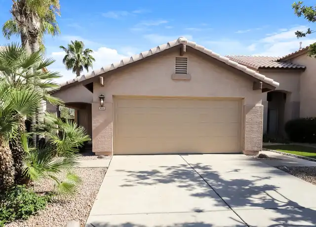 Property at 4116 E Coolbrook Ave, Phoenix, AZ, 85032, 3 beds, 2 baths, [object Object]