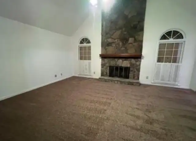 Property at 533 Sherwood Grn, Stone Mountain, GA, 30087, 3 beds, 3 baths, [object Object]