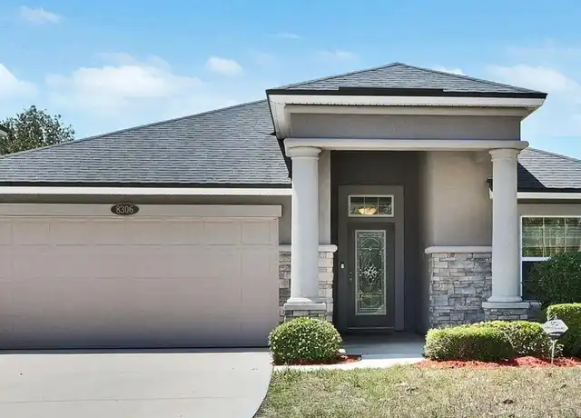 Property at 8306 Pepper Lake Ct, Jacksonville, FL, 32211, 4 beds, 2.5 baths, [object Object]