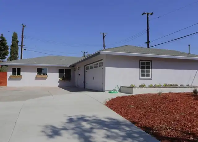 Property at 703 N Lincoln St, Orange, CA, 92867, 0 beds, 1 bath, [object Object]