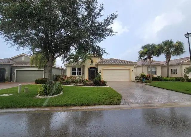 Property at 21687 Belvedere Ln, Estero, FL, 33928, 3 beds, 2 baths, [object Object]