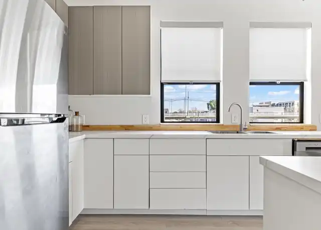 Property at 1915 S St Unit 303, Sacramento, CA, 95811, 1 bed, 1 bath, [object Object]
