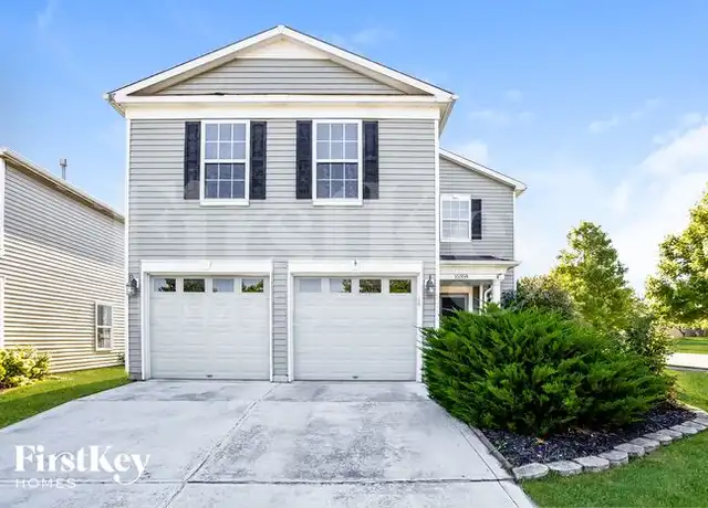 Property at 15358 Border Dr, Noblesville, IN, 46060, 3 beds, 2.5 baths, [object Object]