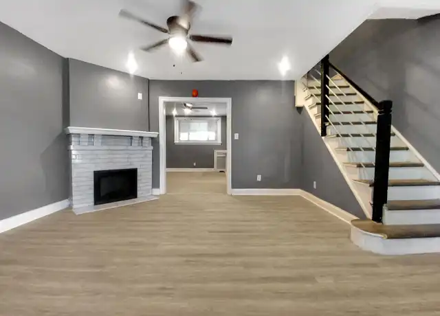 Property at 357 E Sharpnack St, Philadelphia, PA, 19119, 3 beds, 1.5 baths, [object Object]