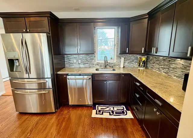 Property at 32 Garnet Ln, Plainview, NY, 11803, 3 beds, 3 baths, [object Object]