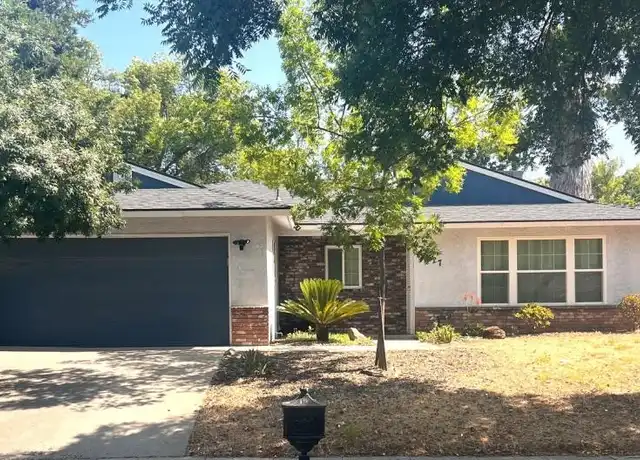 Property at 4627 W Holland Ave, Fresno, CA, 93722, 3 beds, 2 baths, [object Object]