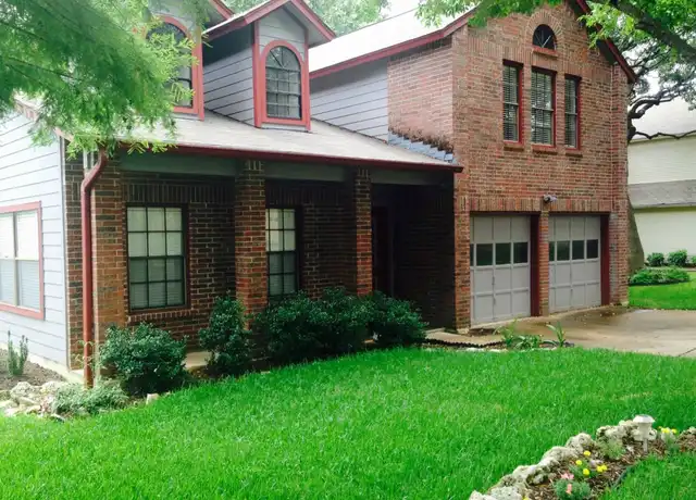 Property at 13023 Amarillo Ave, Austin, TX, 78729, 3 beds, 2.5 baths, [object Object]