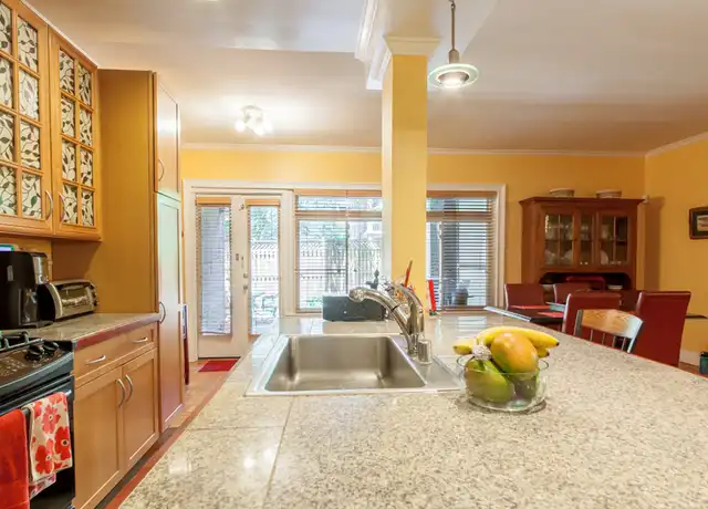 Property at 4114 Davis Pl NW #7, Washington, DC, 20007, 2 beds, 1 bath, [object Object]
