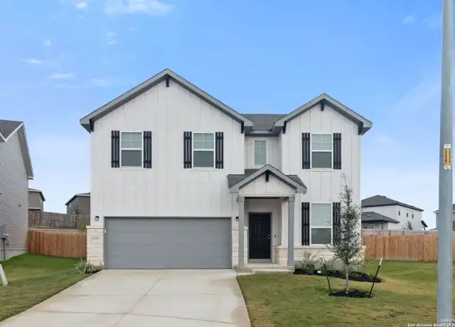 Property at 10506 Striker, San Antonio, TX, 78252, 4 beds, 3 baths, [object Object]