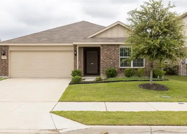 Property at 3105 Adrian Creek Dr, Little Elm, TX, 75068, 3 beds, 2 baths, [object Object]