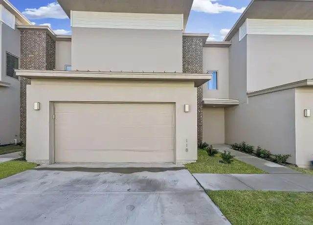 Property at 10902 International Blvd #118, Laredo, TX, 78045, 3 beds, 2.5 baths, [object Object]