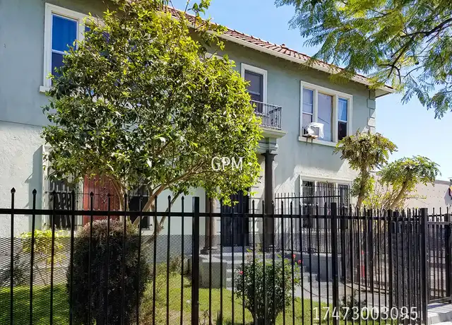 Property at 258 S Kenmore Ave Unit 03, Los Angeles, CA, 90004, 1 bed, 1 bath, [object Object]