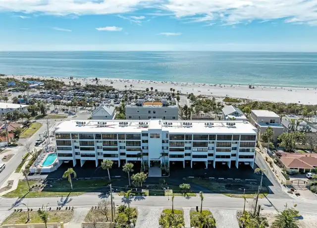 Property at 350 S Polk Dr #303, Sarasota, FL, 34236, 2 beds, 2 baths, [object Object]