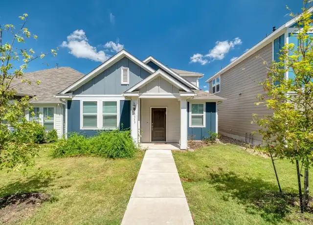 Property at 5313 Mulberry Grove Ln #172, Austin, TX, 78723, 3 beds, 2.5 baths, [object Object]