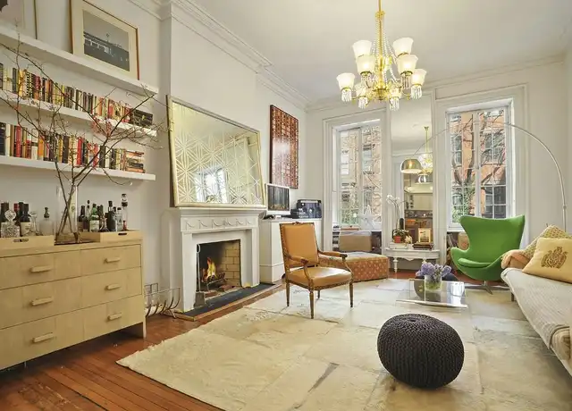 Property at 20 W 16th St, New York, NY, 10011, 3 beds, 3 baths, [object Object]
