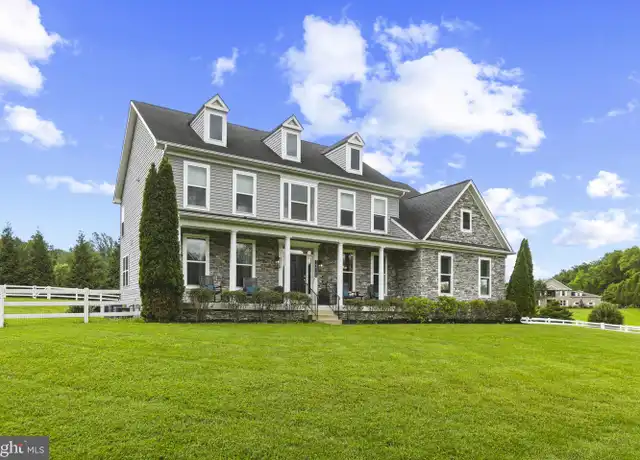 Property at 14410 Cuba Rd, Cockeysville, MD, 21030, 4 beds, 3.5 baths, [object Object]