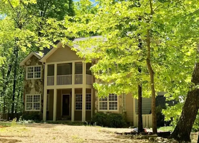 Property at 1671 Crippled Oak Trl, Jasper, GA, 30143, 4 beds, 3 baths, [object Object]