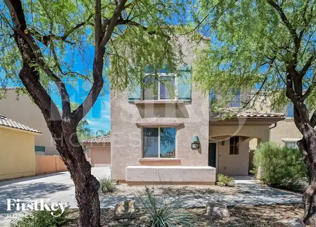 Property at 10427 E Valley Quail Dr, Tucson, AZ, 85747, 3 beds, 2.5 baths, [object Object]