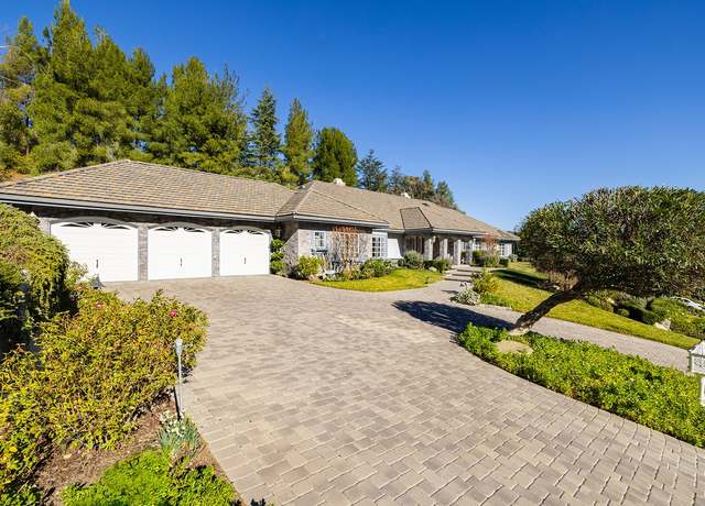 Photo of 29359 Wagon Rd, Agoura Hills, CA 91301