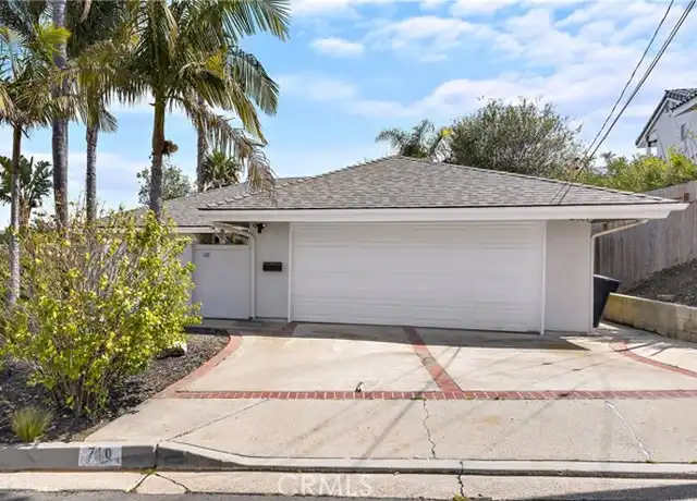 Property at 710 Avenida Columbo, San Clemente, CA, 92672, 4 beds, 2 baths, [object Object]