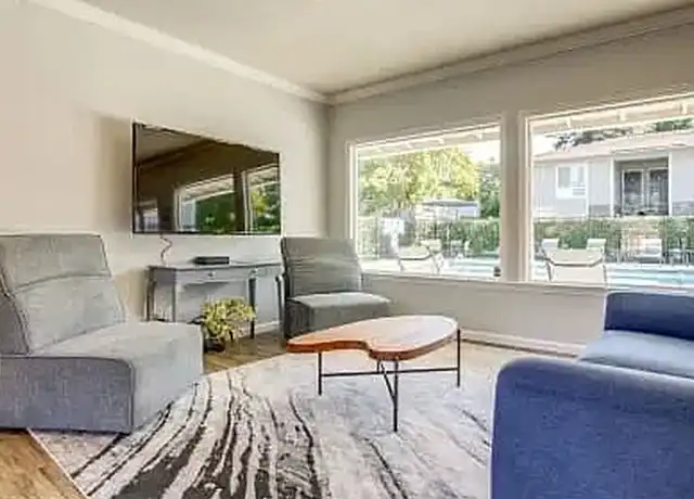 Property at Bella Vista - 713 Trancas St, Napa, CA, 94558, 2 beds, 1 bath, [object Object]