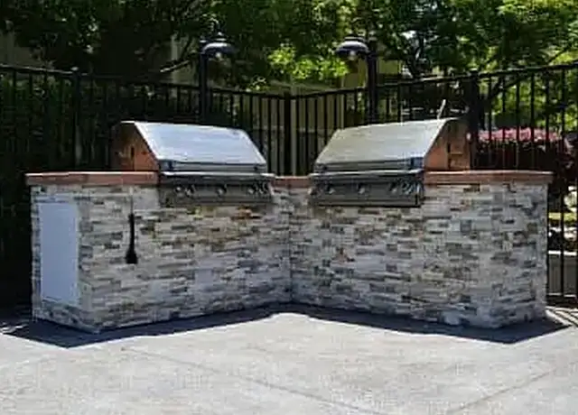 Photo of 713 Trancas St, Napa, CA 94558