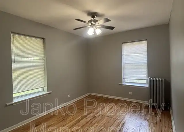 Property at 6800 S Harper Ave Unit 2, Chicago, IL, 60637, 3 beds, 1 bath, [object Object]