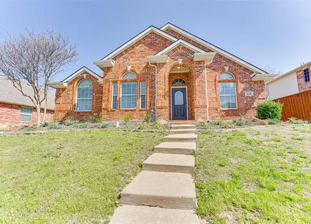 Property at 2836 Wild Oak Ln, Rockwall, TX, 75032, 3 beds, 2.5 baths, [object Object]