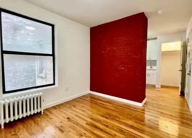 Property at 1400 York Ave Unit 5b, New York, NY, 10021, 1 bed, 1 bath, [object Object]