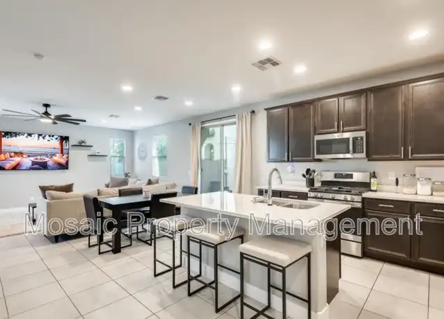 Property at 4046 S 58th Ln, Phoenix, AZ, 85043, 3 beds, 2.5 baths, [object Object]