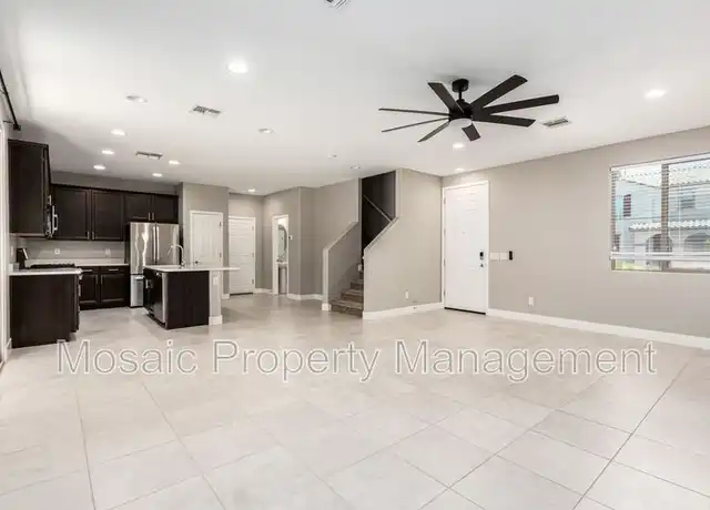 Property at 4046 S 58th Ln, Phoenix, AZ, 85043, 3 beds, 2.5 baths, [object Object]