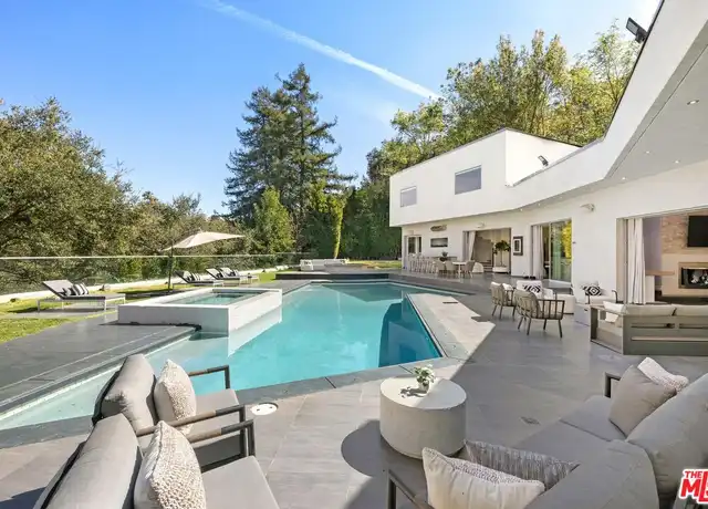 Property at 2666 Hutton Dr, Beverly Hills, CA, 90210, 8 beds, 7.5 baths, [object Object]