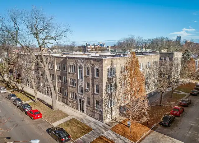 Property at 1916-34 W. Winona / 5103-15 N. Winchester - 1916 W Winona St, Chicago, IL, 60640, 2 beds, 1 bath, [object Object]