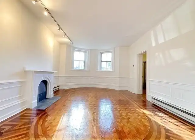 Property at 534 Massachusetts Ave, Boston, MA, 02118, 1 bed, 1 bath, [object Object]