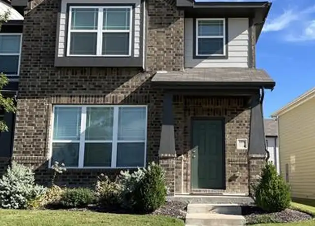 Property at 1856 Indigo Ln, Forney, TX, 75126, 3 beds, 2.5 baths, [object Object]