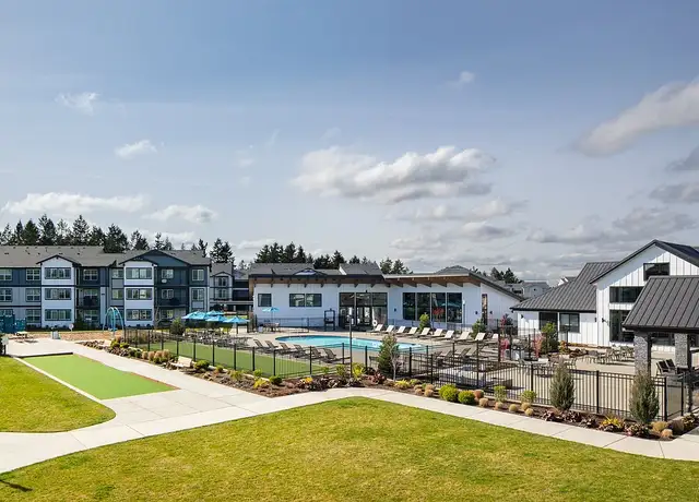 Photo of 12020 Sunrise Blvd E, Puyallup, WA 98374