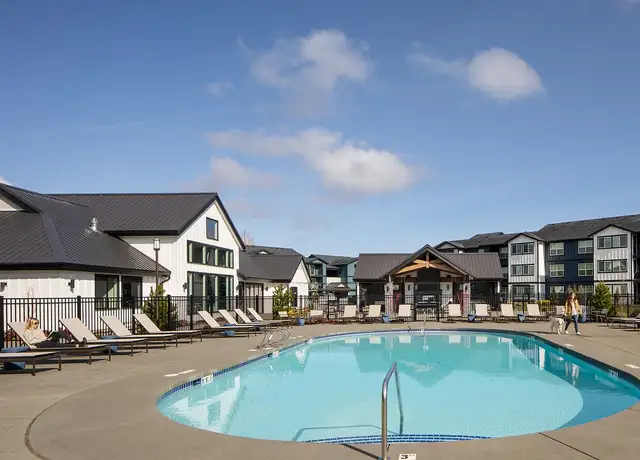 Photo of 12020 Sunrise Blvd E, Puyallup, WA 98374