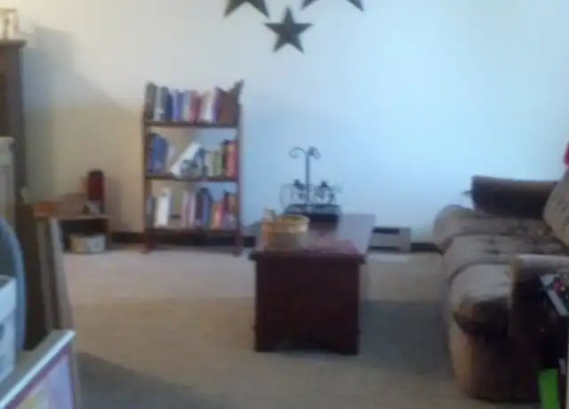 Property at 1117 Barland St, Eau Claire, WI, 54701, 2 beds, 1 bath, [object Object]