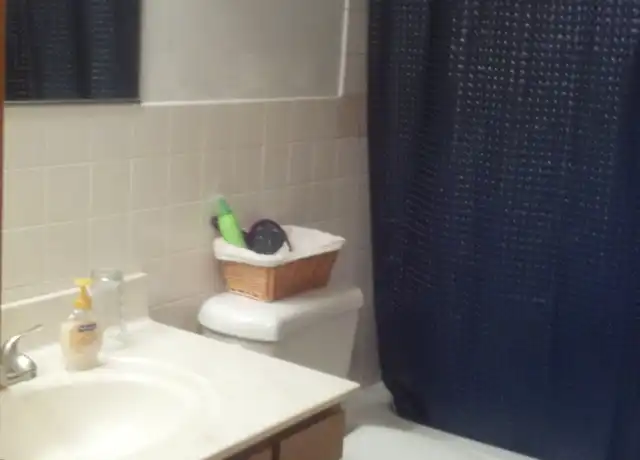 Property at 1117 Barland St, Eau Claire, WI, 54701, 2 beds, 1 bath, [object Object]