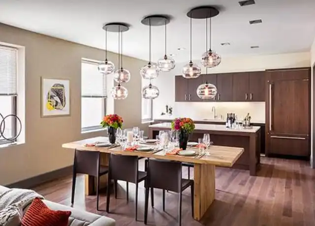 Property at 100 Arlington St, Boston, MA, 02116, 2 beds, 2 baths, [object Object]