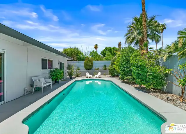 Property at 73428 Little Bend Trl, Palm Desert, CA, 92260, 3 beds, 2 baths, [object Object]